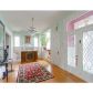 29 Peachtree Circle, Atlanta, GA 30309 ID:1503032