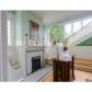 29 Peachtree Circle, Atlanta, GA 30309 ID:1503033