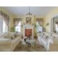 29 Peachtree Circle, Atlanta, GA 30309 ID:1503034