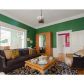 29 Peachtree Circle, Atlanta, GA 30309 ID:1503035