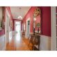 29 Peachtree Circle, Atlanta, GA 30309 ID:1503036