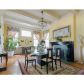 29 Peachtree Circle, Atlanta, GA 30309 ID:1503037