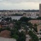 18800 NE 29 AVE # PH18, Miami, FL 33180 ID:8049258