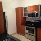 18800 NE 29 AVE # PH18, Miami, FL 33180 ID:8049260