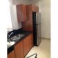 18800 NE 29 AVE # PH18, Miami, FL 33180 ID:8049261