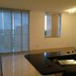 18800 NE 29 AVE # PH18, Miami, FL 33180 ID:8049262