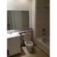 18800 NE 29 AVE # PH18, Miami, FL 33180 ID:8049265