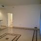 18800 NE 29 AVE # PH18, Miami, FL 33180 ID:8049266