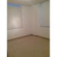 18800 NE 29 AVE # PH18, Miami, FL 33180 ID:8049267