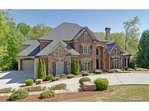 2586 Wynnton Court, Duluth, GA 30097