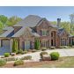 2586 Wynnton Court, Duluth, GA 30097 ID:8147207