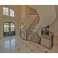 2586 Wynnton Court, Duluth, GA 30097 ID:8147208