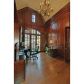 2586 Wynnton Court, Duluth, GA 30097 ID:8147209