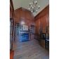 2586 Wynnton Court, Duluth, GA 30097 ID:8147210