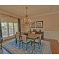 2586 Wynnton Court, Duluth, GA 30097 ID:8147211