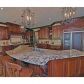 2586 Wynnton Court, Duluth, GA 30097 ID:8147212