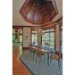 2586 Wynnton Court, Duluth, GA 30097 ID:8147213