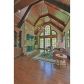 2586 Wynnton Court, Duluth, GA 30097 ID:8147214