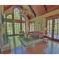 2586 Wynnton Court, Duluth, GA 30097 ID:8147215