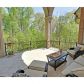 2586 Wynnton Court, Duluth, GA 30097 ID:8147216