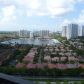 3701 N COUNTRY CLUB DR # 2108, Miami, FL 33180 ID:8185271