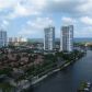 3701 N COUNTRY CLUB DR # 2108, Miami, FL 33180 ID:8185272