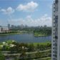 3701 N COUNTRY CLUB DR # 2108, Miami, FL 33180 ID:8185273