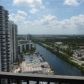 3701 N COUNTRY CLUB DR # 2108, Miami, FL 33180 ID:8185274