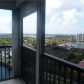 3701 N COUNTRY CLUB DR # 2108, Miami, FL 33180 ID:8185280