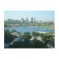 20505 E COUNTRY CLUB DR # 736, Miami, FL 33180 ID:7951061