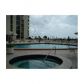 20505 E COUNTRY CLUB DR # 736, Miami, FL 33180 ID:7951062