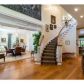 520 Tullamore, Alpharetta, GA 30004 ID:8184568