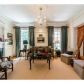 520 Tullamore, Alpharetta, GA 30004 ID:8184569