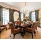 520 Tullamore, Alpharetta, GA 30004 ID:8184570