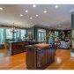 520 Tullamore, Alpharetta, GA 30004 ID:8184571