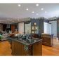 520 Tullamore, Alpharetta, GA 30004 ID:8184572