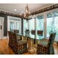 520 Tullamore, Alpharetta, GA 30004 ID:8184573