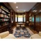 520 Tullamore, Alpharetta, GA 30004 ID:8184574