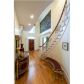 520 Tullamore, Alpharetta, GA 30004 ID:8184575