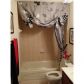 11401 NW 89 ST # 106, Miami, FL 33178 ID:8880247