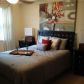 11401 NW 89 ST # 106, Miami, FL 33178 ID:8880249