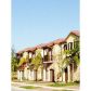 7032 NW 102  PL, Miami, FL 33178 ID:8909853