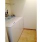 7032 NW 102  PL, Miami, FL 33178 ID:8909860