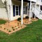 1187 Cayman Lane Sw, Marietta, GA 30008 ID:8989973