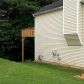 1187 Cayman Lane Sw, Marietta, GA 30008 ID:8989974