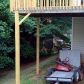 1187 Cayman Lane Sw, Marietta, GA 30008 ID:8989975