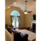 1187 Cayman Lane Sw, Marietta, GA 30008 ID:8989976