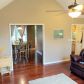 1187 Cayman Lane Sw, Marietta, GA 30008 ID:8989977