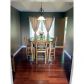 1187 Cayman Lane Sw, Marietta, GA 30008 ID:8989978