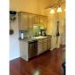 1187 Cayman Lane Sw, Marietta, GA 30008 ID:8989979